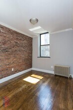 W 14TH ST. in New York, NY - Foto de edificio - Building Photo