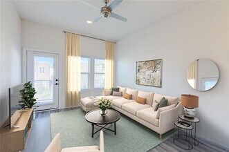 117 Priddy Ln in Fort Worth, TX - Building Photo - Building Photo