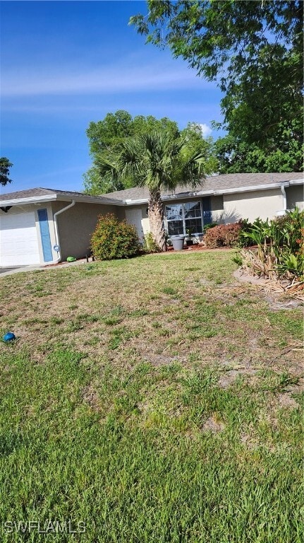 3209 SE 8th Pl in Cape Coral, FL - Building Photo - Building Photo