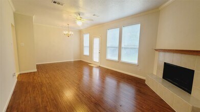 20934 Carmel Valley Dr in Katy, TX - Building Photo - Building Photo