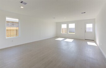 26627 Pampas Grass Ln in Katy, TX - Building Photo - Building Photo