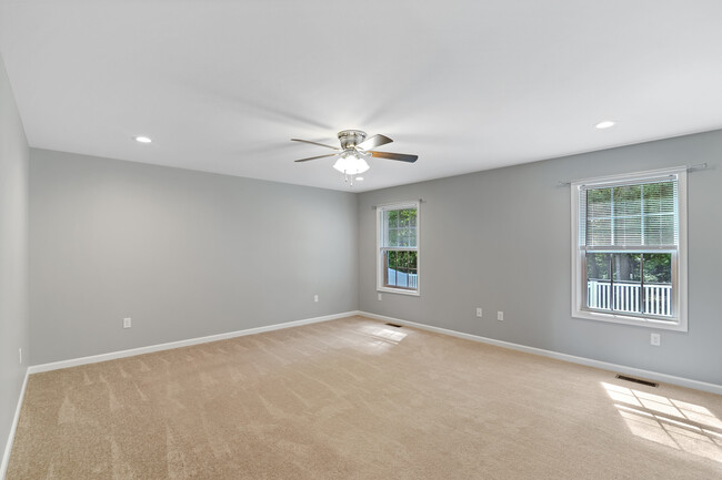 164 Sweeping Mist Cir in Frederica, DE - Building Photo - Building Photo