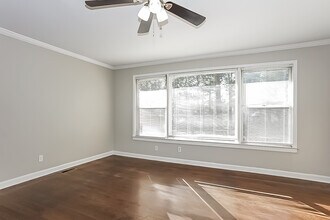 2425 Sparks Rd in Augusta, GA - Building Photo - Building Photo