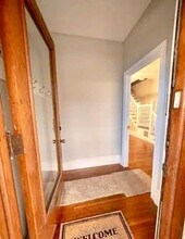 34 E Liberty St in Lancaster, PA - Building Photo - Building Photo