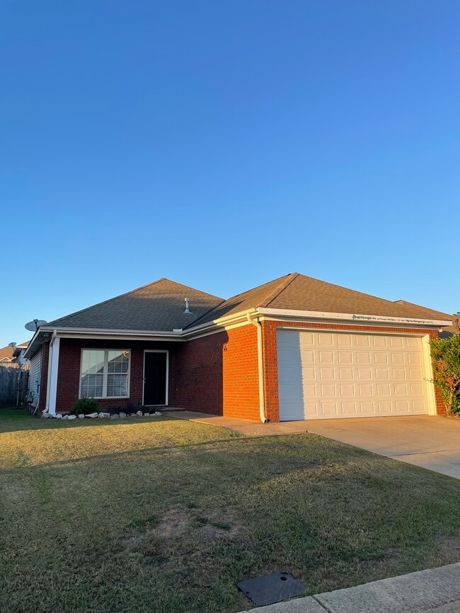 property at 364 Split Rail Dr