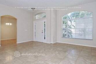 434 Country Vineyard Dr in Valrico, FL - Building Photo - Building Photo