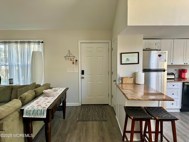 559 Tarpon Ave in Manasquan, NJ - Building Photo - Building Photo