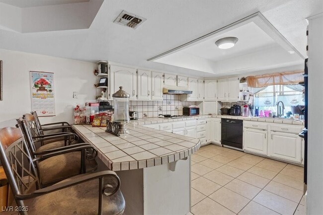 property at 4602 Inland Ct