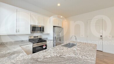 10048 S Dutchman Dr in Apache Junction, AZ - Building Photo - Building Photo