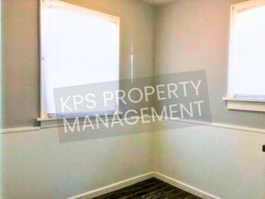 833 S Green St in Wichita, KS - Building Photo - Building Photo