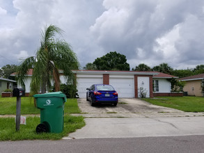 21290 Stillwater Ave in Port Charlotte, FL - Building Photo - Other