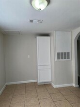 403 Hubbards Ferry Rd in Eagle Lake, TX - Building Photo - Building Photo