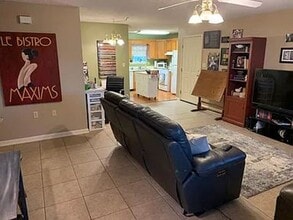 104 E Academy Ave in Searcy, AR - Building Photo - Building Photo