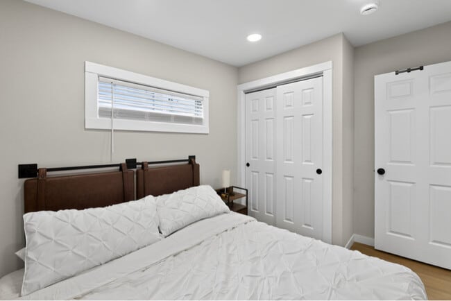 property at 8140 9th Ave SW