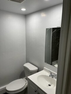 Spring Village Apartments photo'