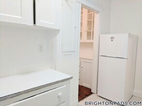 66 Chiswick Rd in Boston, MA - Building Photo - Building Photo