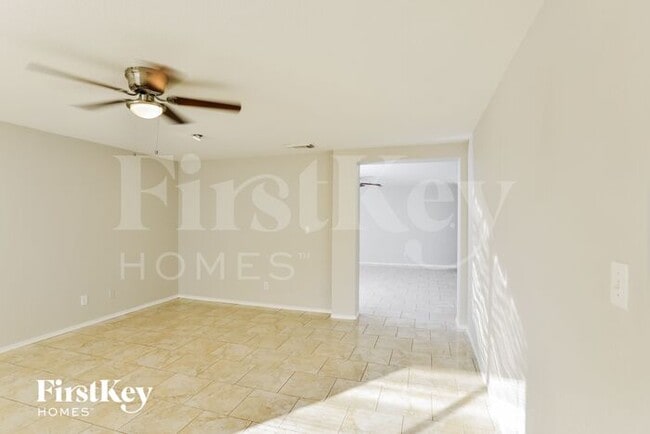 2511 Paddle Creek in San Antonio, TX - Building Photo - Building Photo