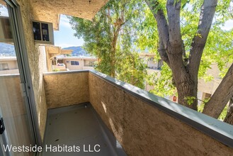 2750 Piedmont- fully renovated unit in Montrose in La Crescenta, CA - Building Photo - Building Photo