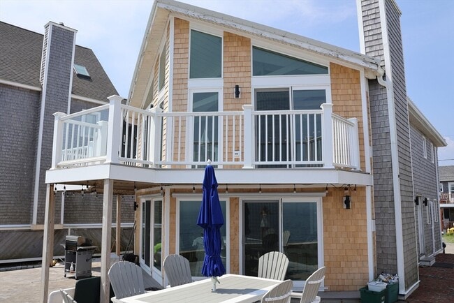 32 Ocean St in Marshfield, MA - Building Photo - Building Photo