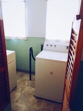1205 Bryn Mawr St in Scranton, PA - Building Photo - Building Photo