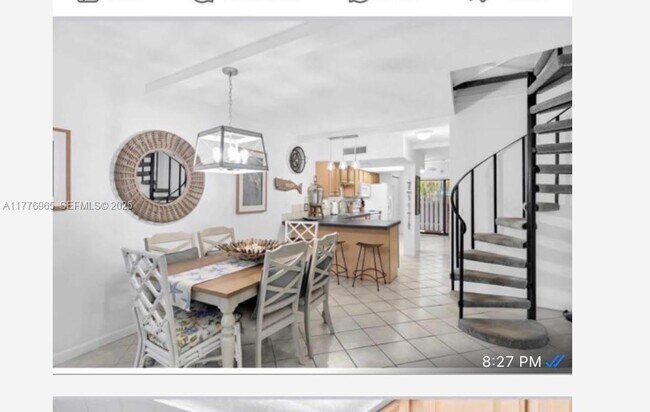 87200 Overseas Hwy in Islamorada, FL - Building Photo - Building Photo