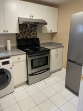 722 W 66th Ave in Vancouver, BC - Building Photo - Building Photo
