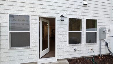 3111 Vitner Dr in Durham, NC - Building Photo - Building Photo