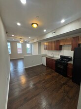 604 N Fulton Ave in Baltimore, MD - Building Photo - Building Photo