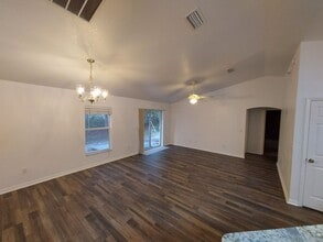 8151 SW 128 Loop in Ocala, FL - Building Photo - Building Photo