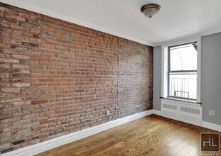 E 29TH ST., Unit 2R in New York, NY - Building Photo - Building Photo