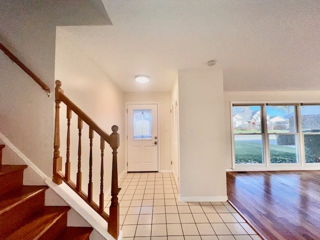 2112 N Kennicott Dr in Arlington Heights, IL - Building Photo - Building Photo