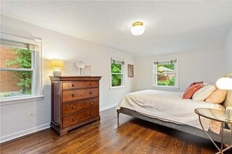 707 Maryland Ave in Oakmont, PA - Building Photo - Building Photo