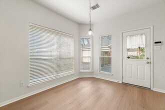 19827 Lajuana Ln in Spring, TX - Building Photo - Building Photo