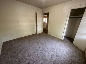 2720 Amherst St in Shreveport, LA - Building Photo - Building Photo