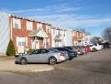 Meadowlark Townhouses in Murray, KY - Building Photo - Building Photo