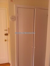 72 St Paul St-Unit -4 in Cambridge, MA - Building Photo - Building Photo