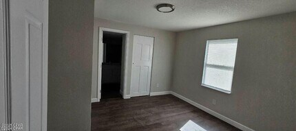 212 Kraft Ave in Panama City, FL - Building Photo - Building Photo