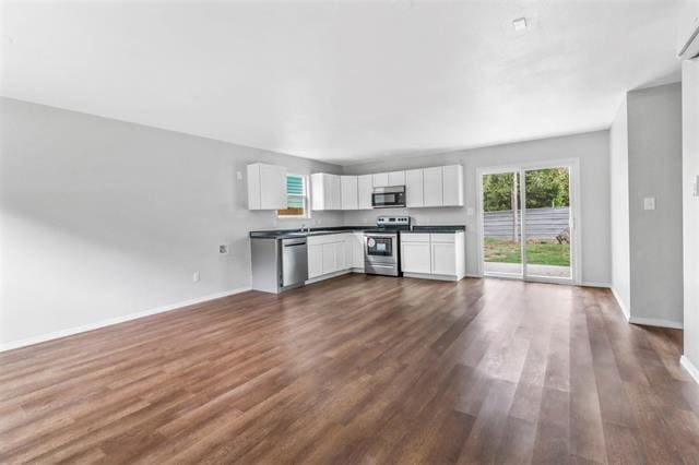 7570 Double Bridge Rd in Mabank, TX - Building Photo - Building Photo