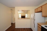 132 Brenda Dr photo'