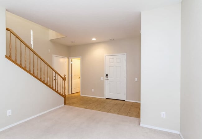 property at 2373 Rue Royale St