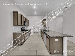 5825 Urbana Pl in Lubbock, TX - Building Photo - Building Photo