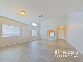 23885 Chambers St in Buckeye, AZ - Building Photo - Building Photo