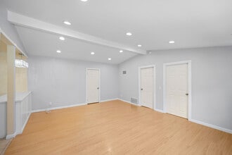 10617 Wilsey Ave in Tujunga, CA - Building Photo - Building Photo