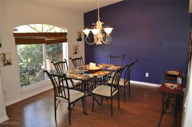 property at 826 SW 32nd Terrace