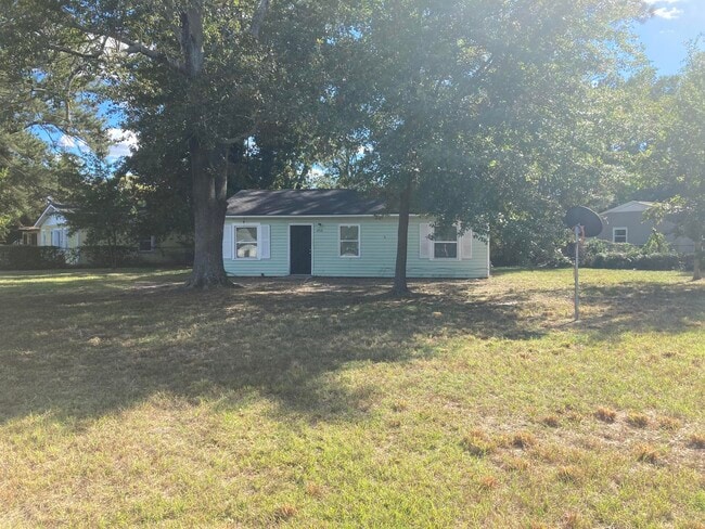 2516 Argonne Dr