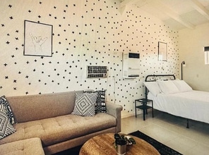 74768 Sunset Dr in Twentynine Palms, CA - Foto de edificio - Building Photo