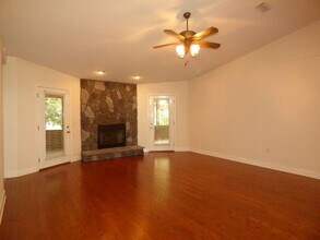 5431 Munson Hwy in Milton, FL - Building Photo - Building Photo