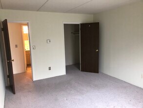 46 Cochituate Rd, Unit 304 in Framingham, MA - Building Photo - Building Photo