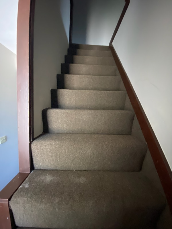 2454 River Rd in Cincinnati, OH - Building Photo - Building Photo