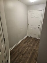 11260 Torrie Way in Bealeton, VA - Building Photo - Building Photo